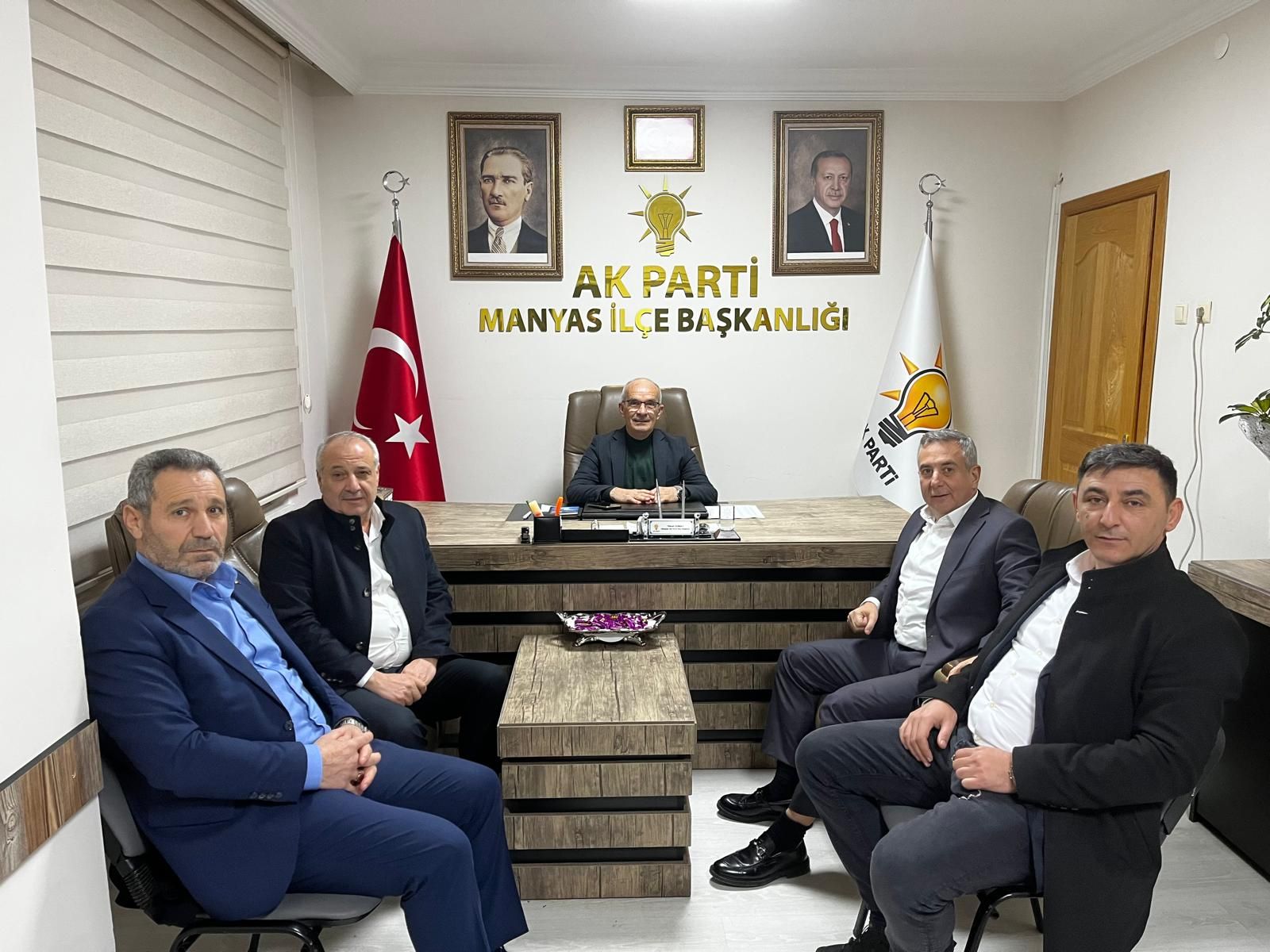 479672033_1043266207829646_5267810405618708293_n