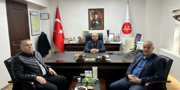 479687668_1043368951152705_7170294161725991071_n