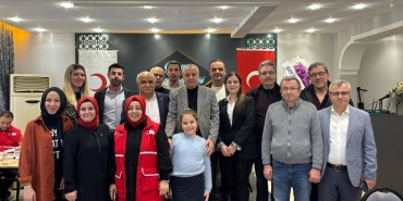 480049450_1044003954422538_7393940082590291886_n