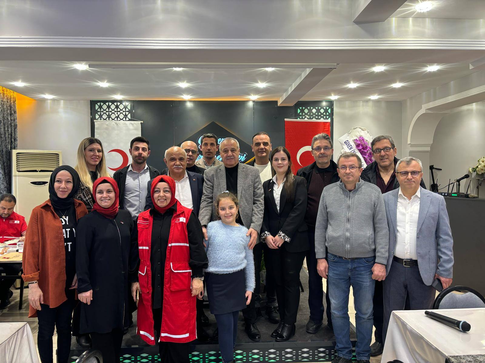 480049450_1044003954422538_7393940082590291886_n