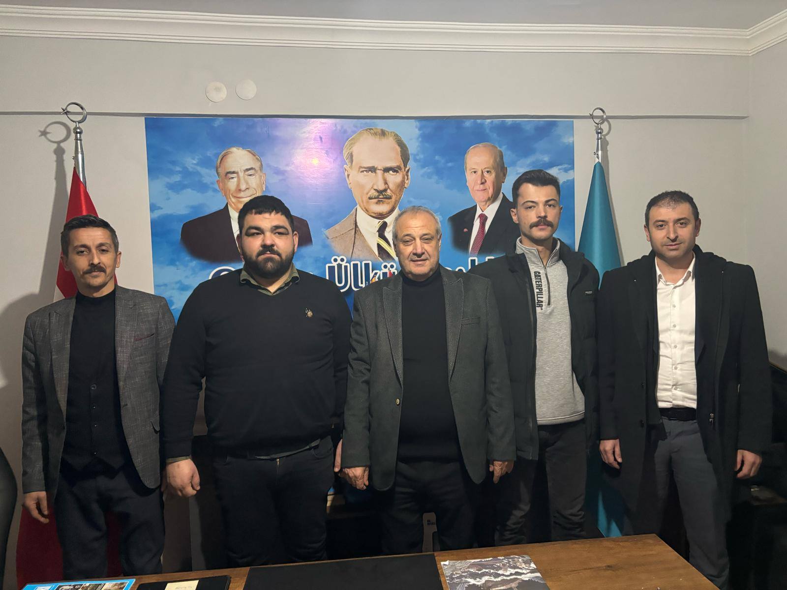 480584151_1046469094176024_5555948799711432136_n