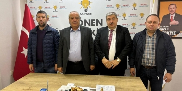 480982279_1051991893623744_4451740019201509336_n