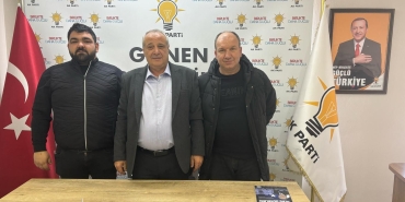 480982854_1051994413623492_558238701700603462_n