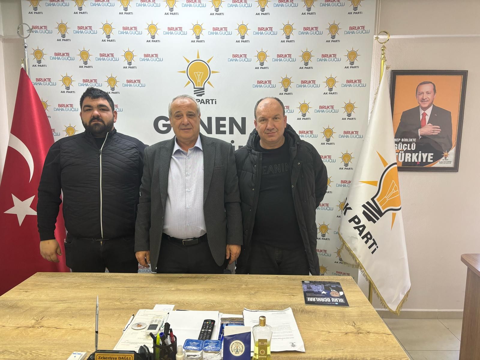 480982854_1051994413623492_558238701700603462_n