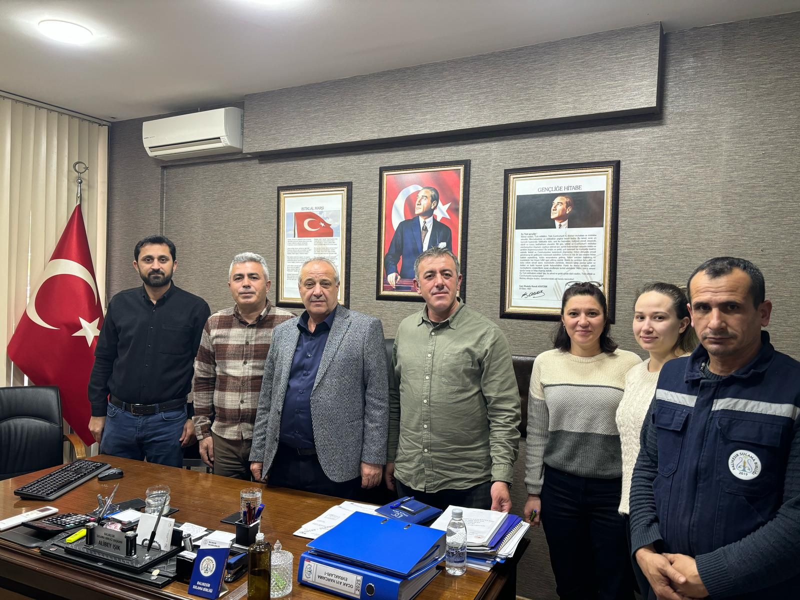 481072767_1050740500415550_3076598208756625779_n