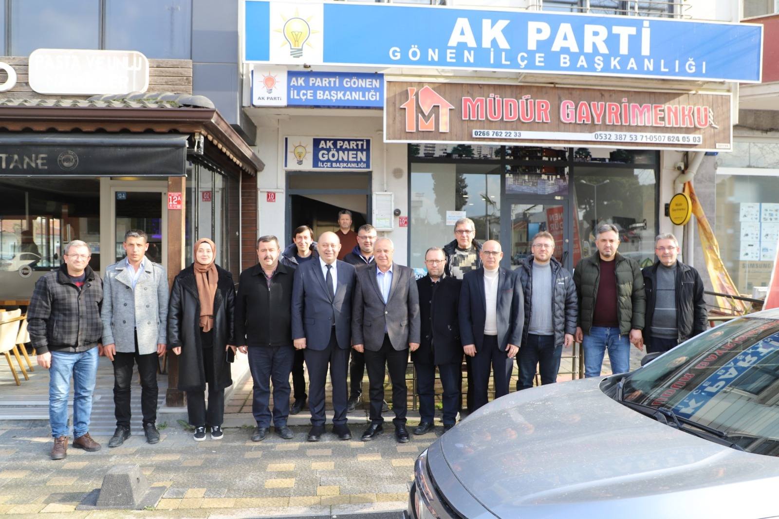 481468405_1052140700275530_612413127885935947_n