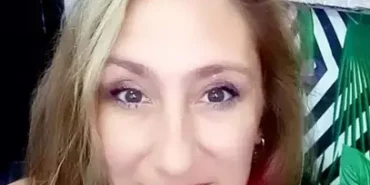 67a8bb9e1441c67827f959df