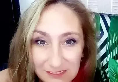 Kadın kuaförünün organları 3 kişiye umut oldu