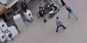 67b269740e30514dffa08c8b