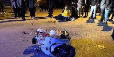 6f665242-995d-418f-a86a-da68efaae00a