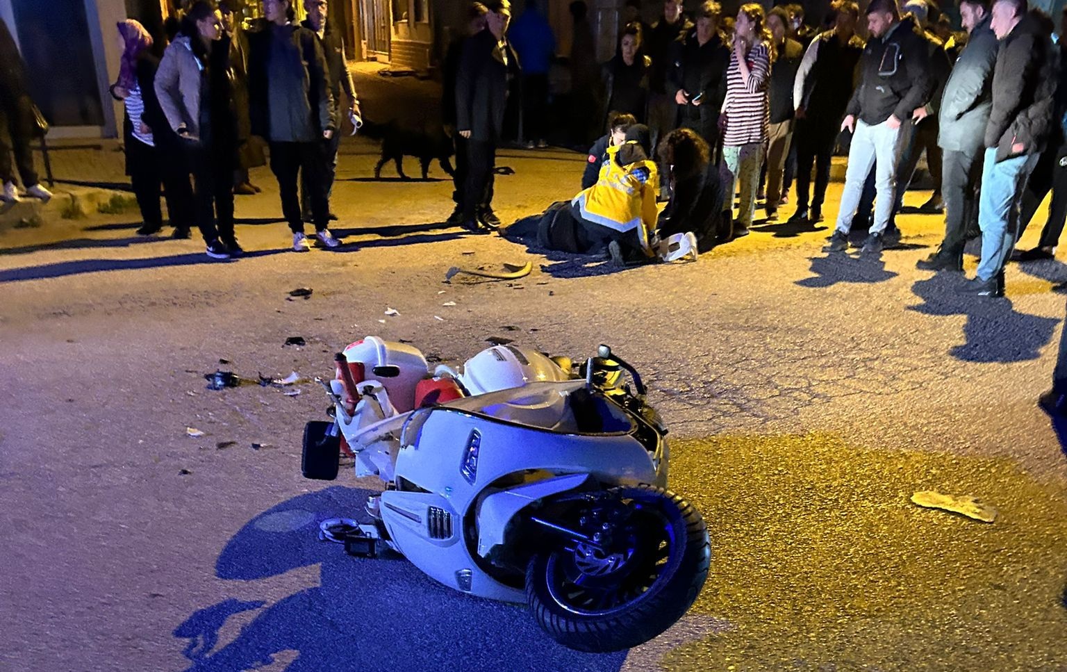 6f665242-995d-418f-a86a-da68efaae00a