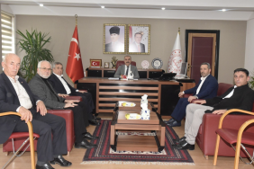 Ekran Resmi 2025-02-03 12.28.08