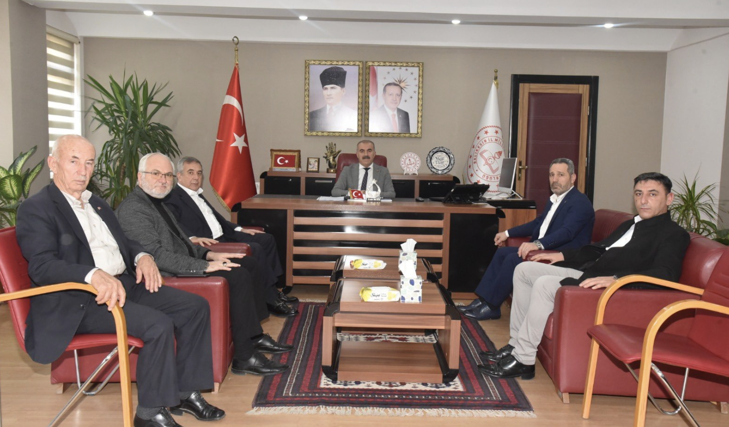 Ekran Resmi 2025-02-03 12.28.08