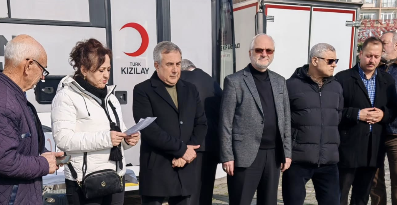 Ekran Resmi 2025-02-04 12.45.40