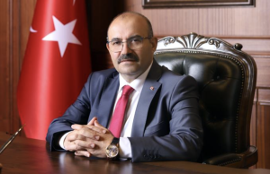 Ekran-Resmi-2025-02-06-12.52.52