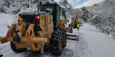 Ekran Resmi 2025-02-07 12.58.46