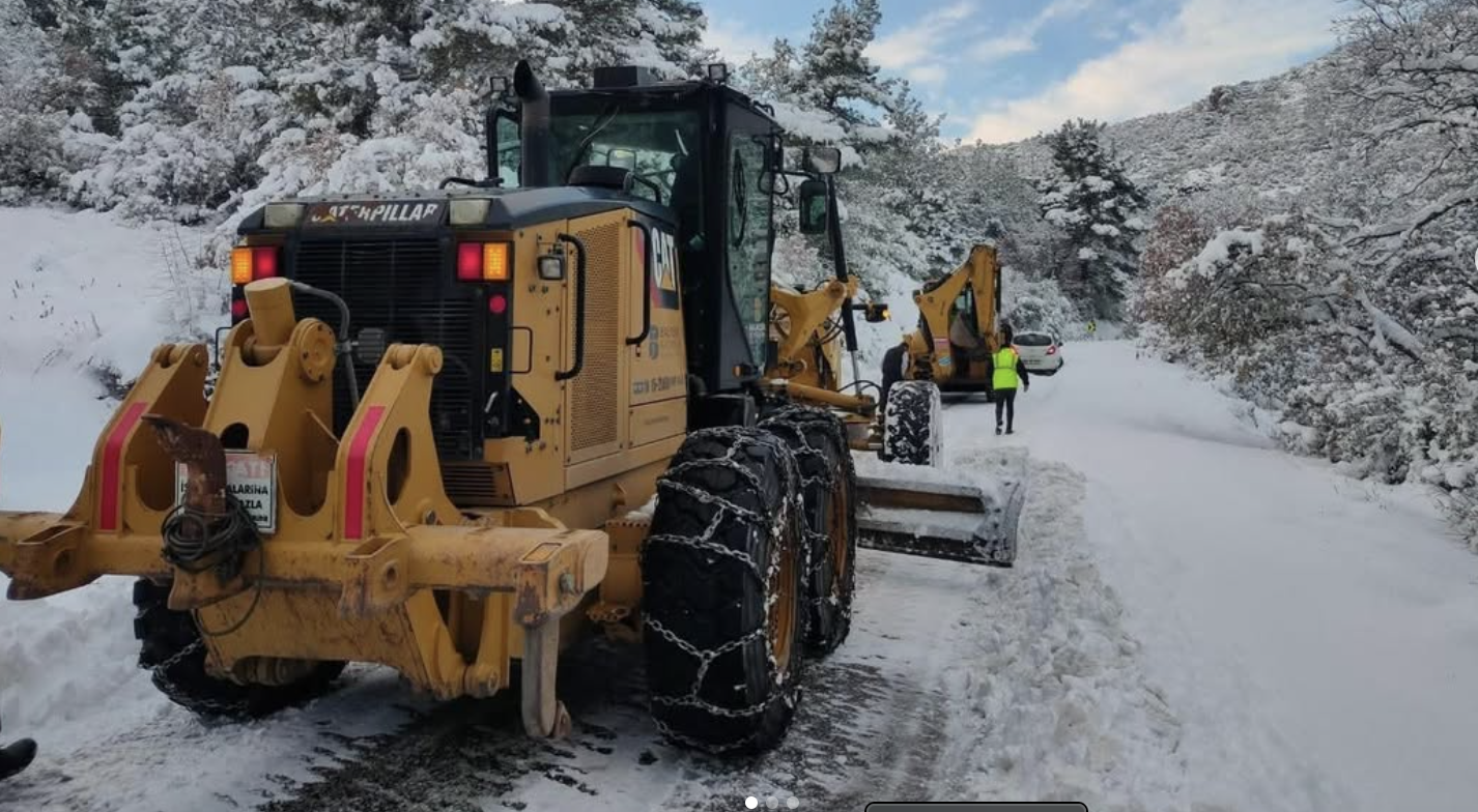 Ekran Resmi 2025-02-07 12.58.46