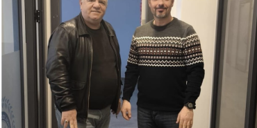 Ekran Resmi 2025-02-20 13.04.08