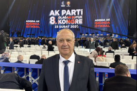 Ekran Resmi 2025-02-24 10.26.51