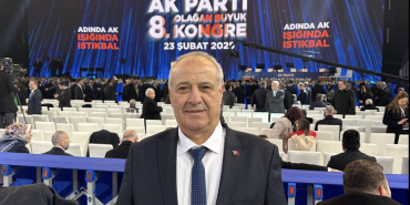 Ekran Resmi 2025-02-24 10.26.51