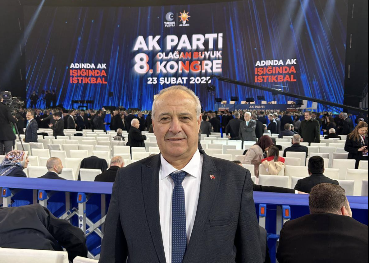 Ekran Resmi 2025-02-24 10.26.51