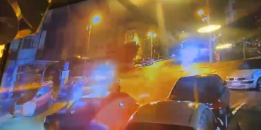 Ekran görüntüsü 2025-02-05 103827