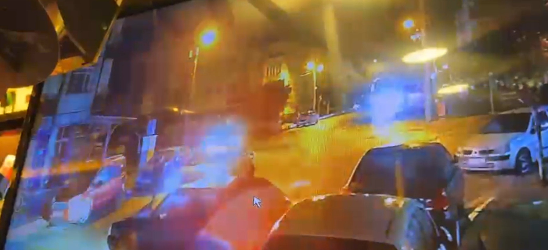 Ekran görüntüsü 2025-02-05 103827