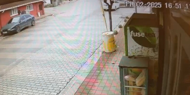 Ekran görüntüsü 2025-02-13 110857