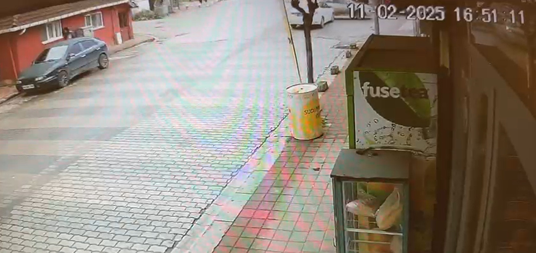 Ekran görüntüsü 2025-02-13 110857