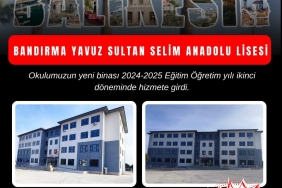 WhatsApp Image 2025-02-04 at 17.54.28