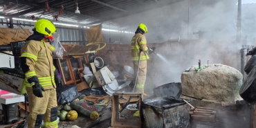 WhatsApp-Image-2025-02-07-at-12.37.09