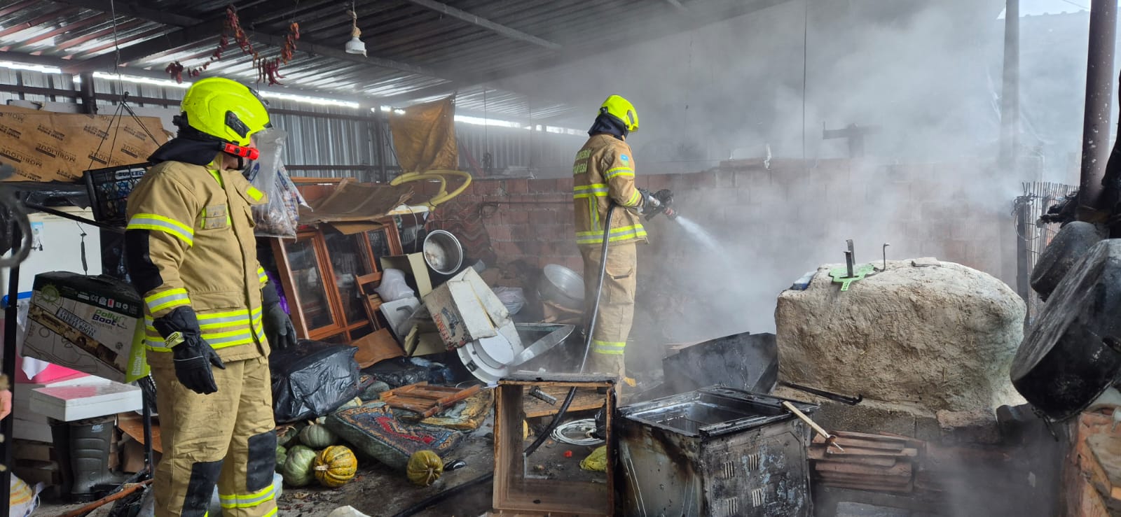 WhatsApp-Image-2025-02-07-at-12.37.09