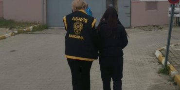 WhatsApp-Image-2025-02-08-at-10.21.10