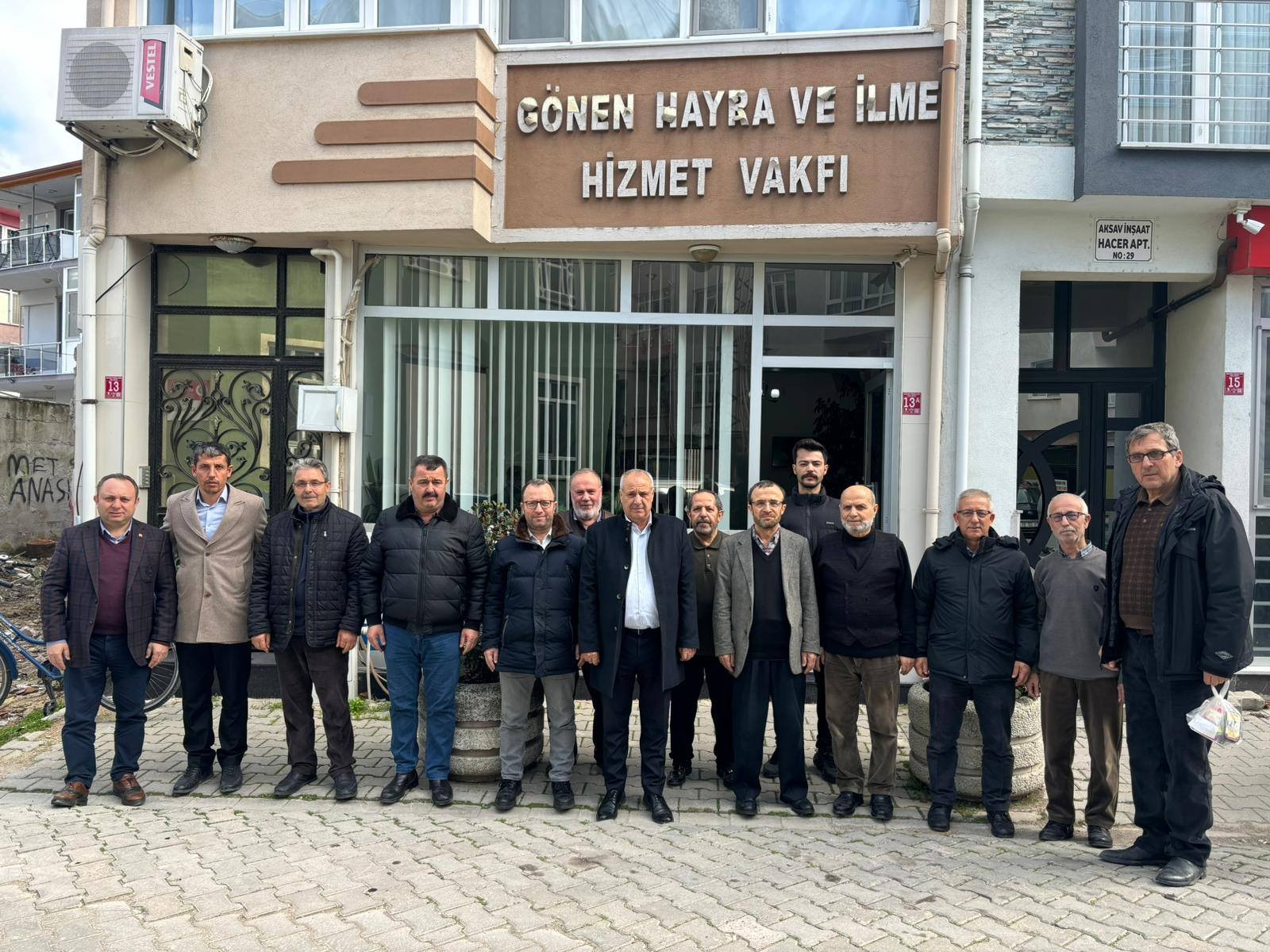 WhatsApp Image 2025-02-08 at 11.12.39 (1)