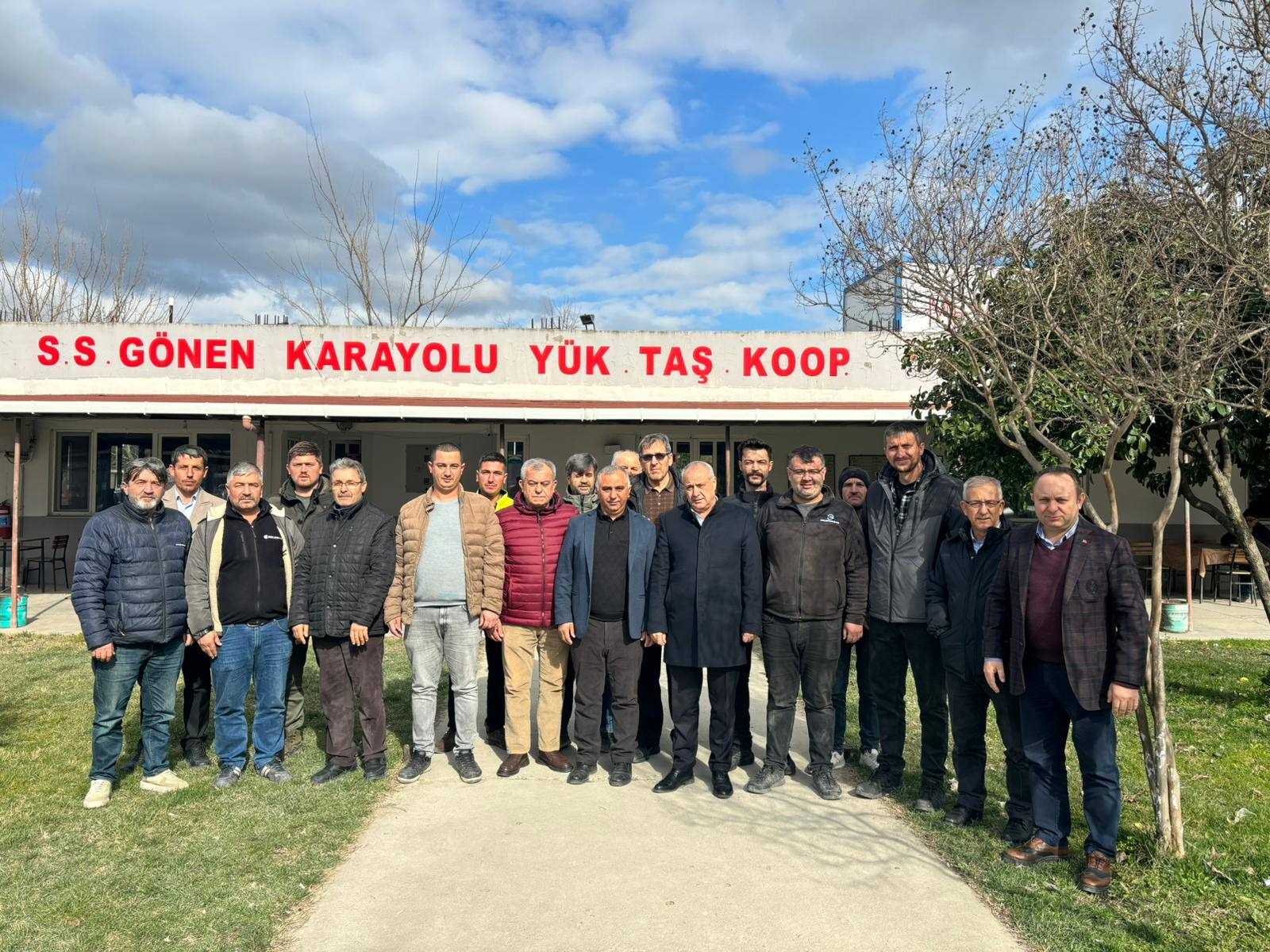 WhatsApp Image 2025-02-08 at 11.24.06