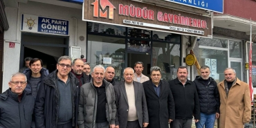 WhatsApp Image 2025-02-20 at 16.10.12