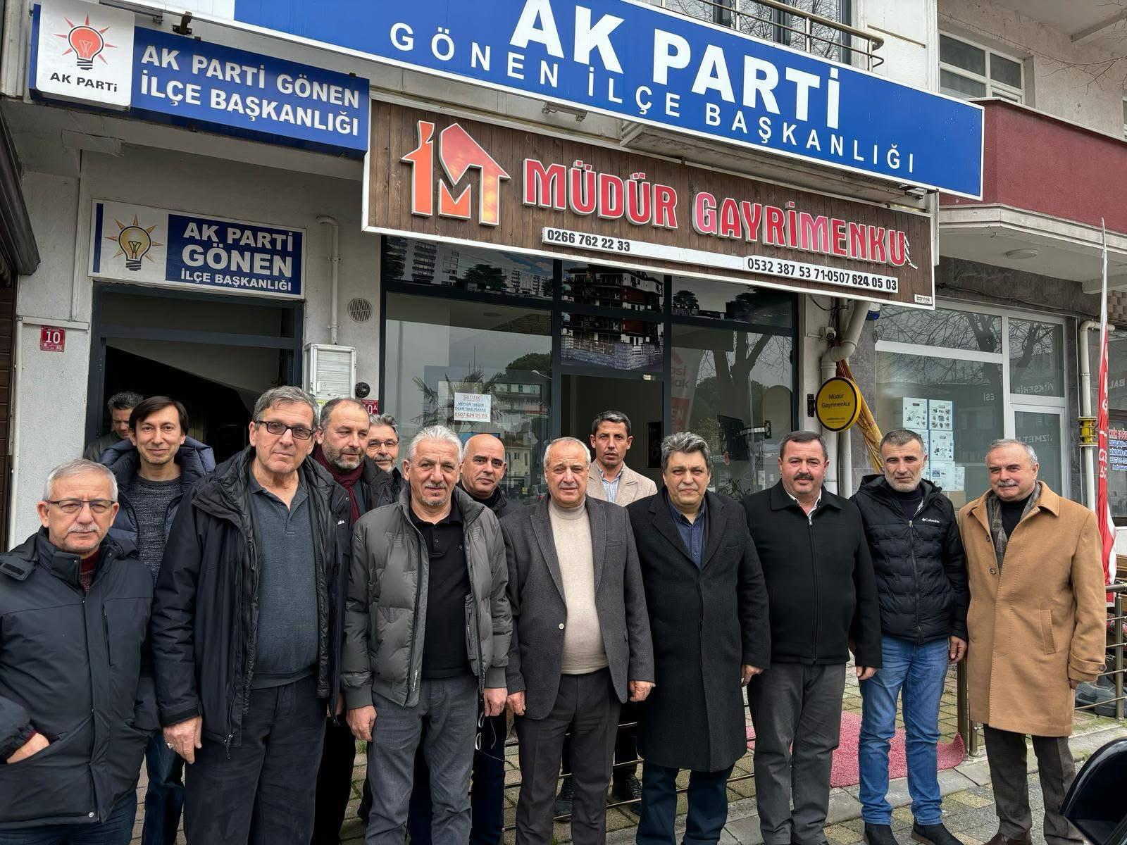 WhatsApp Image 2025-02-20 at 16.10.12