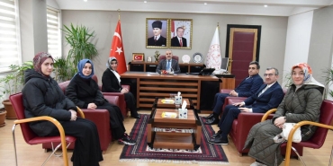 WhatsApp Image 2025-02-21 at 11.54.44