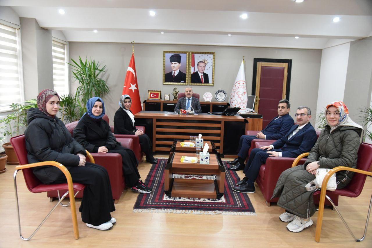 WhatsApp Image 2025-02-21 at 11.54.44