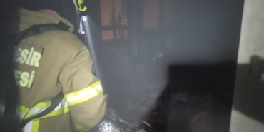 WhatsApp Image 2025-02-25 at 00.35.01