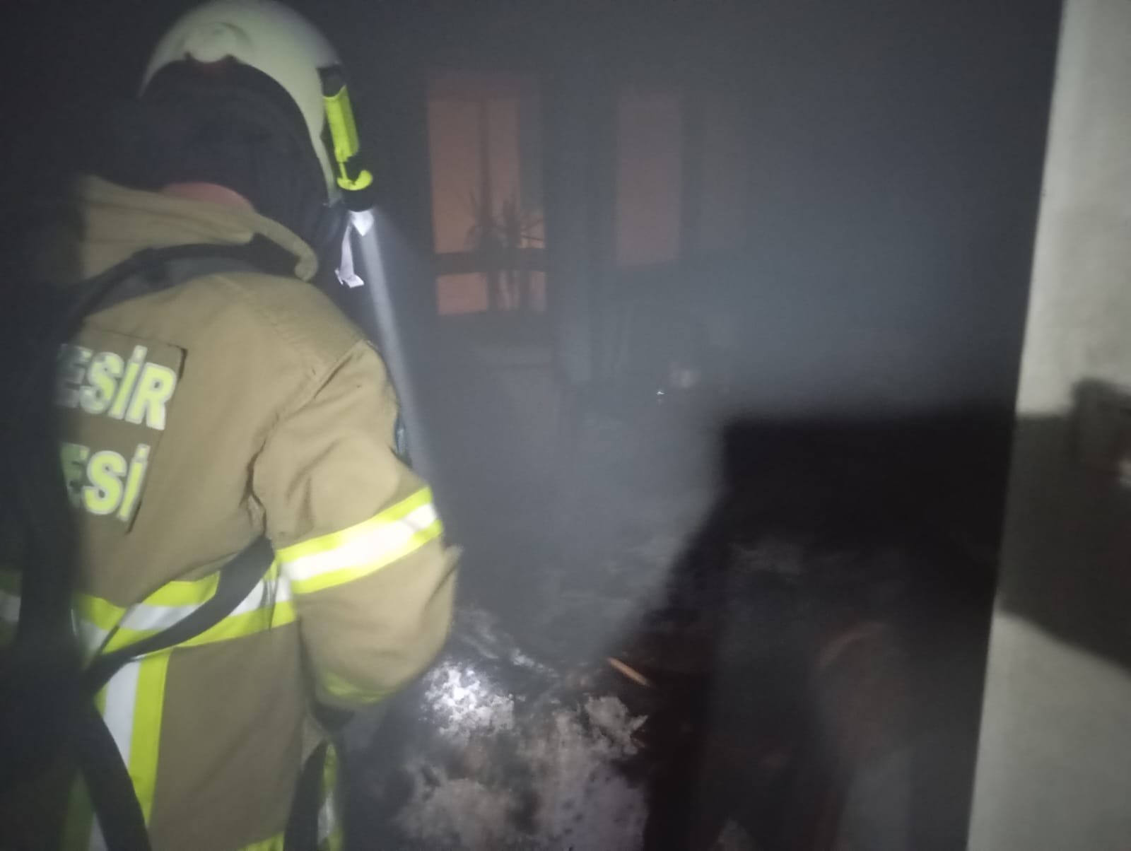 WhatsApp Image 2025-02-25 at 00.35.01