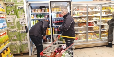 WhatsApp Image 2025-02-25 at 11.19.36 (1)