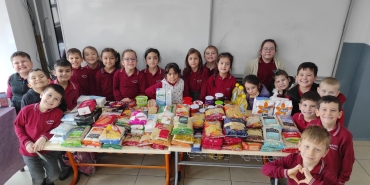 WhatsApp Image 2025-02-26 at 10.17.58 (5)