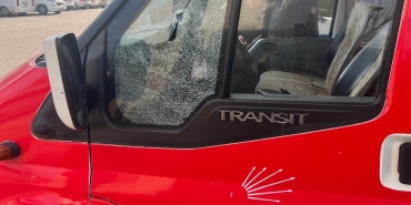 WhatsApp-Image-2025-02-27-at-12.11.45-3-e1740648541560