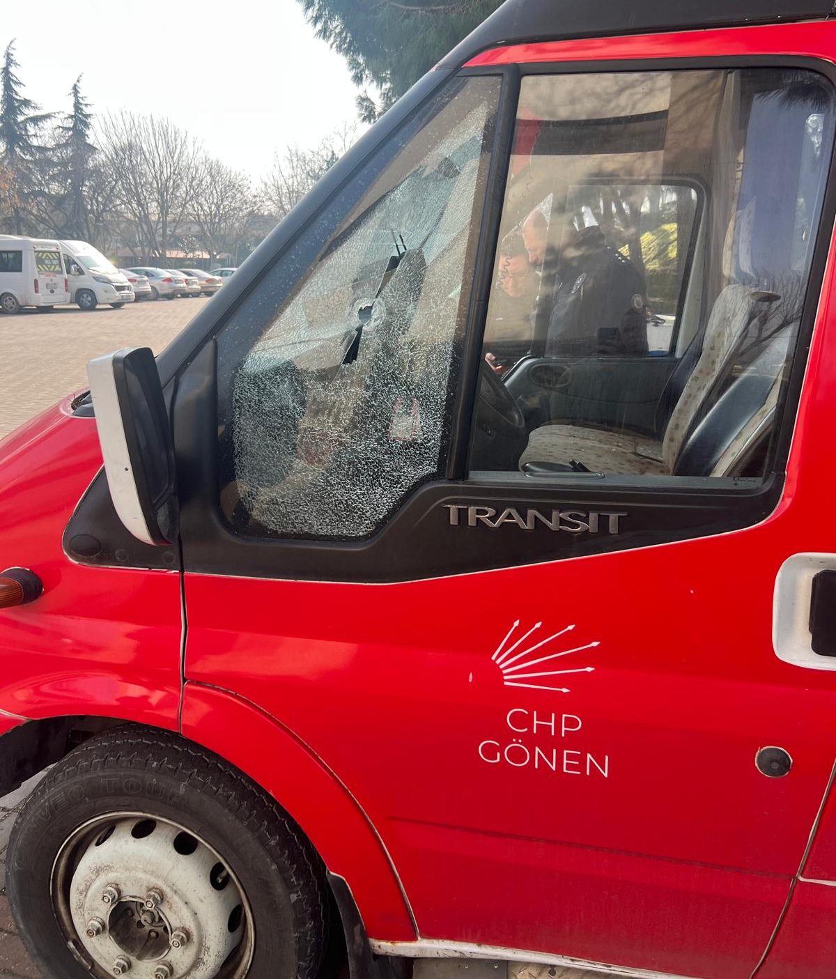 WhatsApp-Image-2025-02-27-at-12.11.45-3-e1740648541560