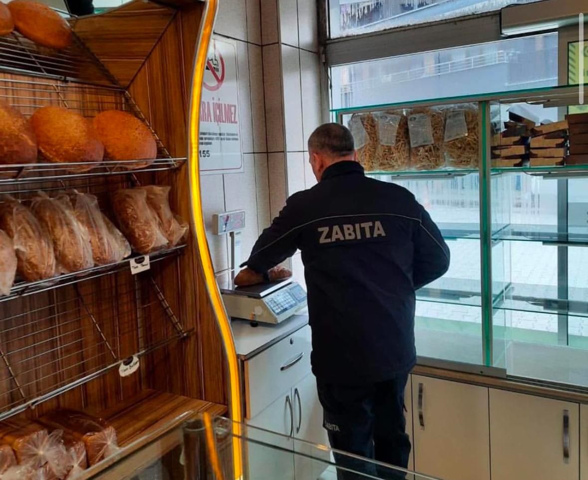 WhatsApp Image 2025-02-27 at 16.13.11