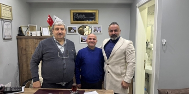 ae91c3c7-fcec-428f-9b81-3b955bee2294