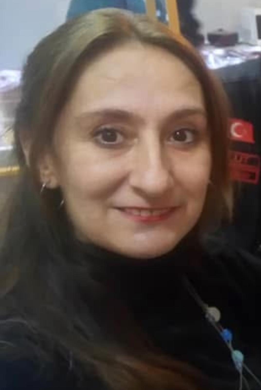 c5379925-93e2-418b-ba37-d557dd5b3ba8