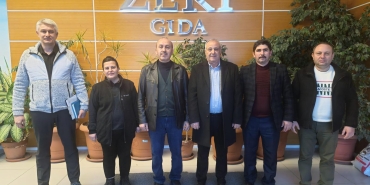 e3dc8fe7-2a25-4b99-a3f8-7272d3cb4633