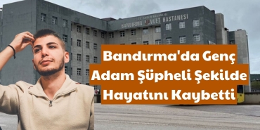 emir-cabuk-supheli-olum